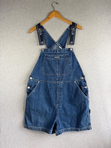 Vtg bum equipment - bum,
