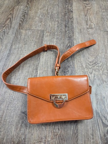 Ecosusi women tan brown with - ecosusi,