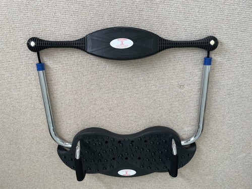 Bun trainer pelvic floor bum - bun,