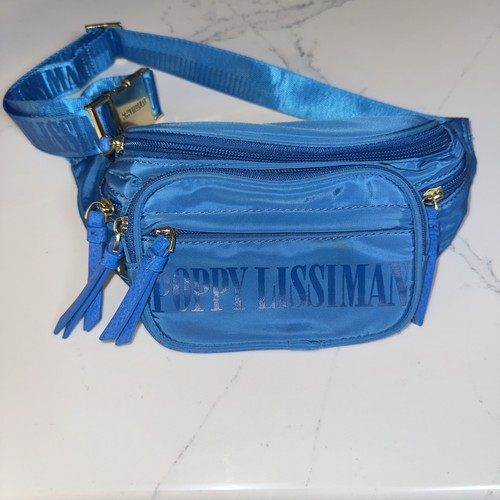 Poppy lissiman malibu waist - poppy,