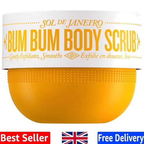 Bum body - body, |