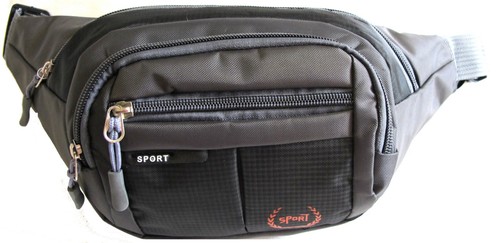 2pc set zipper - zipper, rip