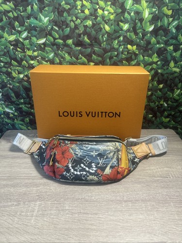 Louis vuitton monogram surfing - monogram,