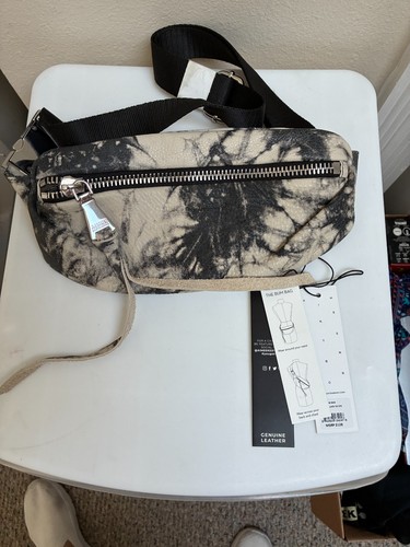 Nwt aimee kestenberg - nwt,