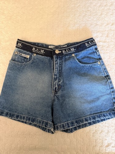 Vtg bum equipment - vtg,