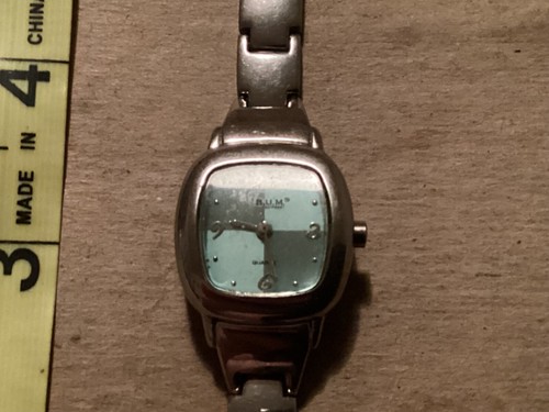 Bum equipment women watch - equipment,