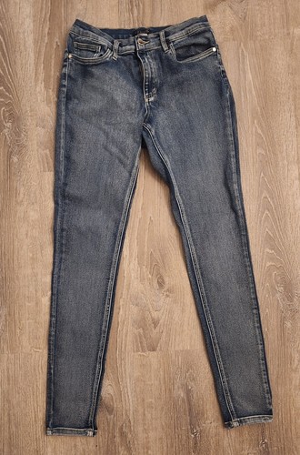 Venus bum lifter - venus, jeans,