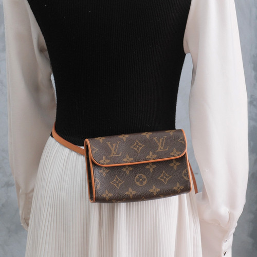 Louis vuitton pochette - vuitton,