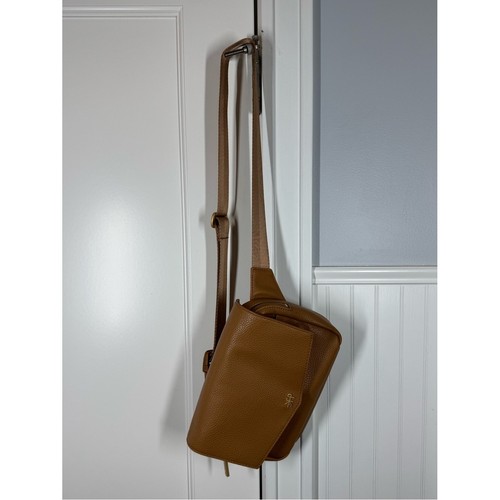 Freshly picked classic fanny - freshly,