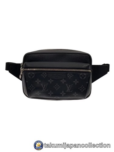 Louis vuitton bum bag outdoor - bum,