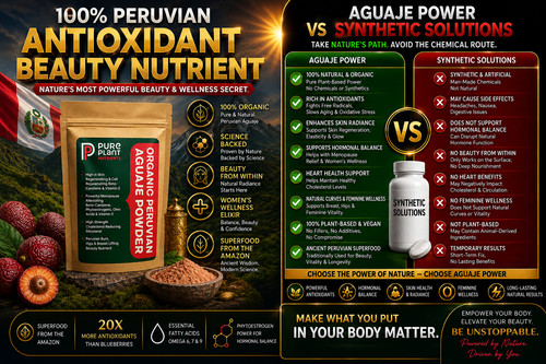 AguajeBreastLiftingFirming&