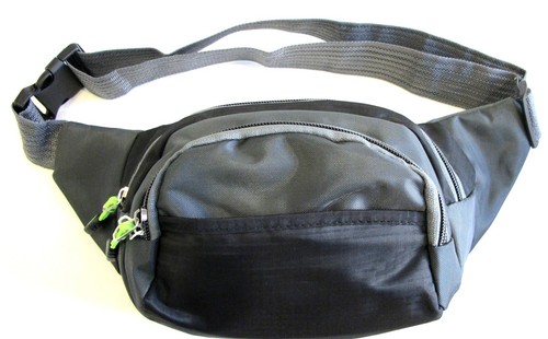 2pc lot zipper color tone - zipper,