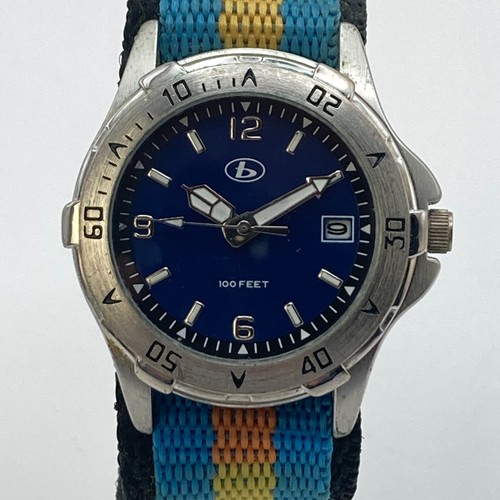 Bum equipment women - bum, watch