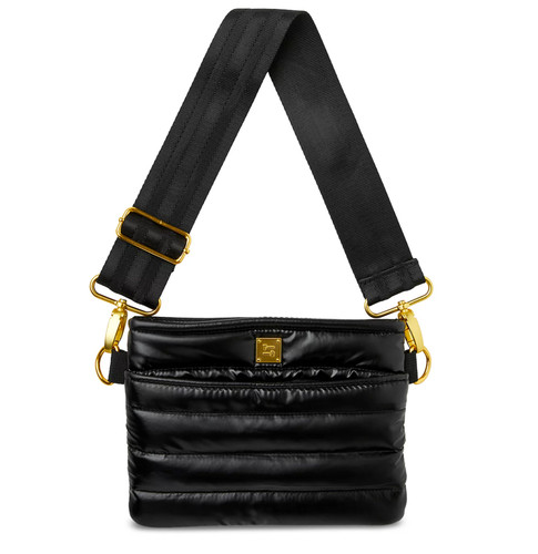 Think royln bum - royln, straps