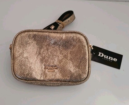 Dune london 395 sunny - sunny, di