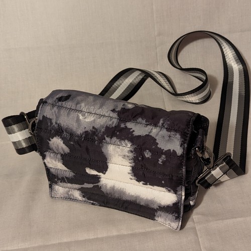 Think royln bum - bum, bag