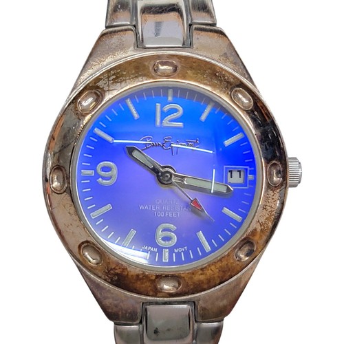 Vintage bum equipment watch - vintage,