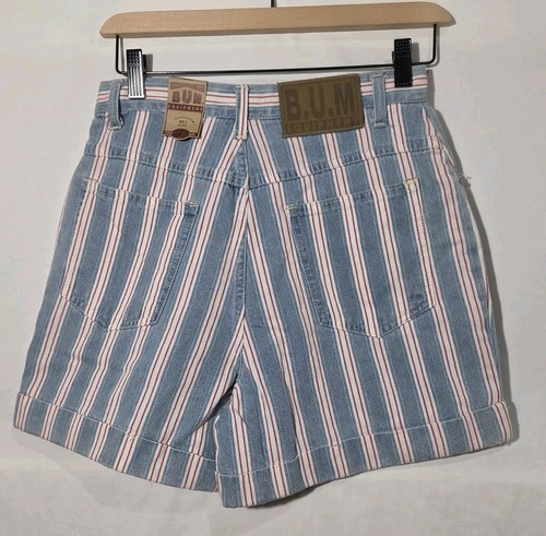 Nwt bum equipment - bum, womens