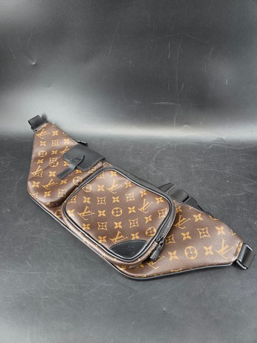 Louis vuitton christopher - louis,