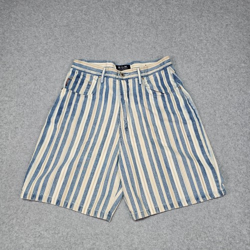 Vintage bum equipment womens - bum,