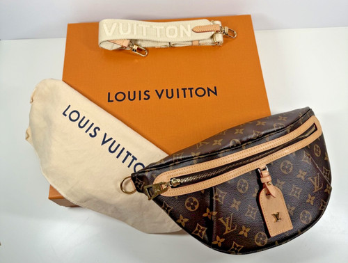 Authentic louis vuitton - authentic,