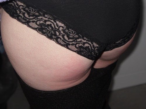 Bum enlargement pills butt - bum,