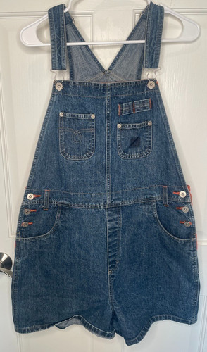 Vtg 90s bum - vtg, women's