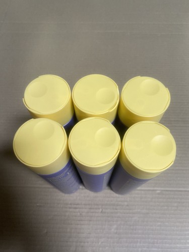 Sun bum blonde purple - blonde,