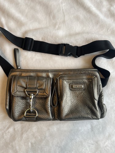 The sak unisex - sak, leather