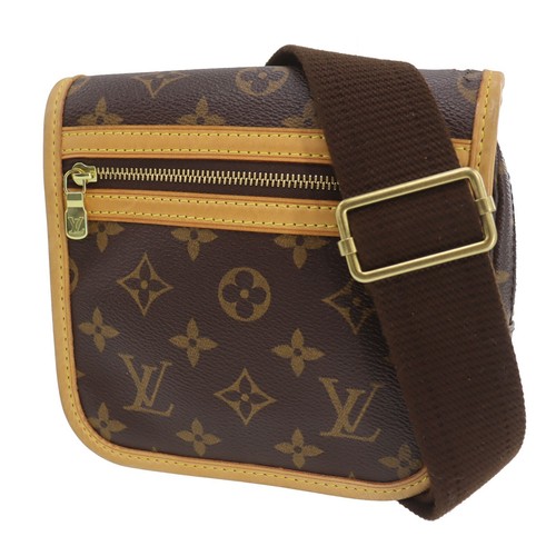 Louis vuitton bumbag - louis, lv