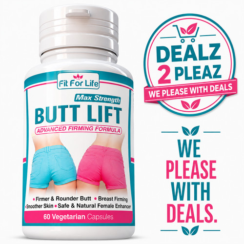 Bum lift butt enhancer tone - lift,