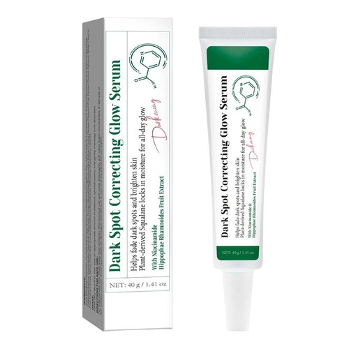 Dark spot skin tone - tone, whitening