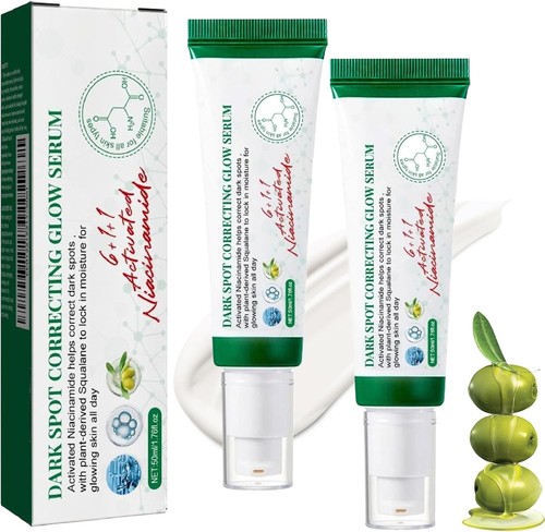 Dark spot skin tone bleaching - spot,