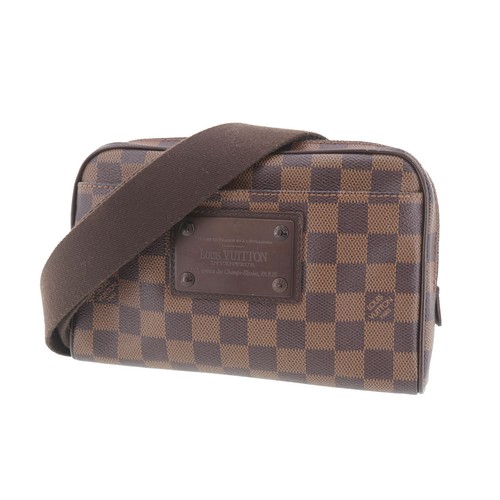 Louis vuitton brooklyn - louis,