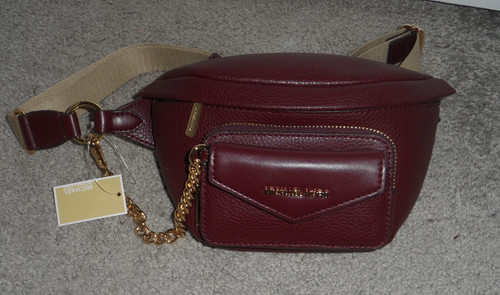 Beautiful michael kors - beautiful,