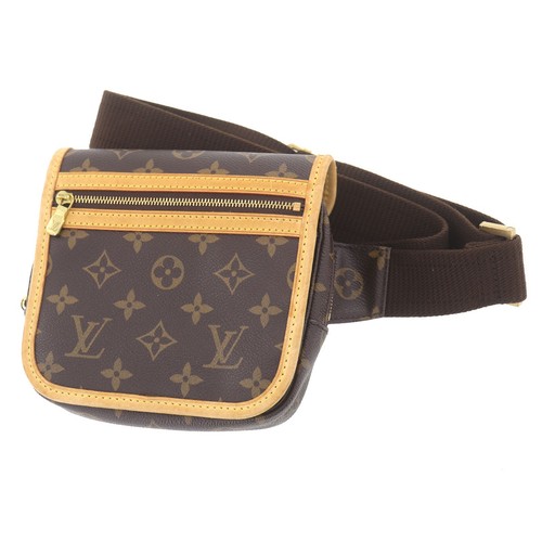 Louis vuitton bumbag - lv,