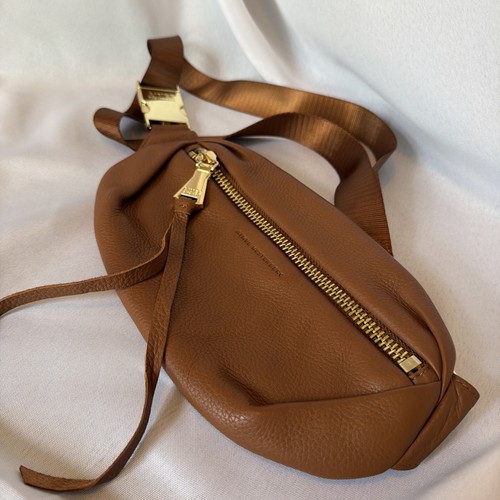 Aimee kestenberg milan - bum, bag