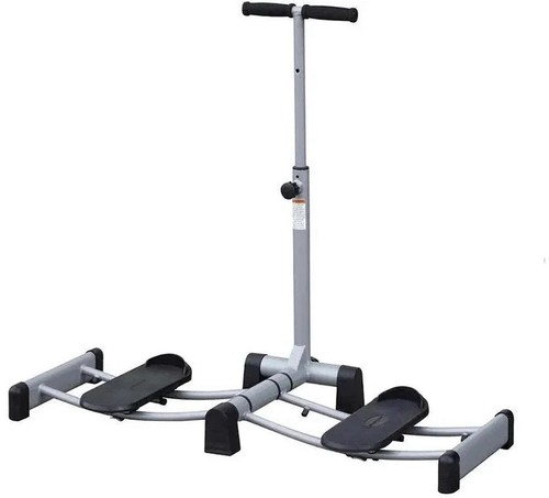 Leg magic machine - machine,, strengthens