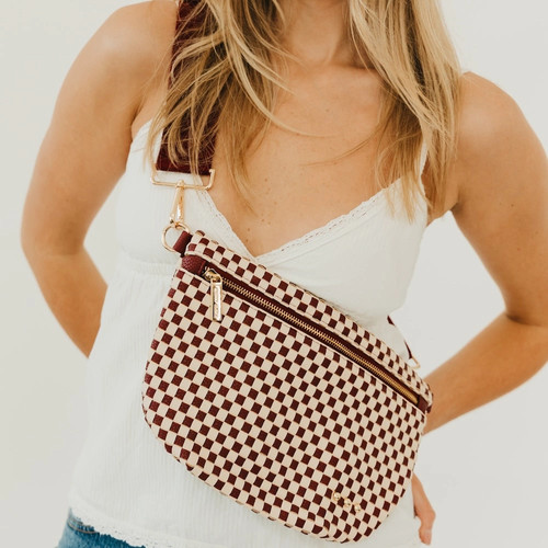 Pretty simple westlyn woven - pretty,