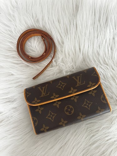 Authentic louis vuitton - authentic,
