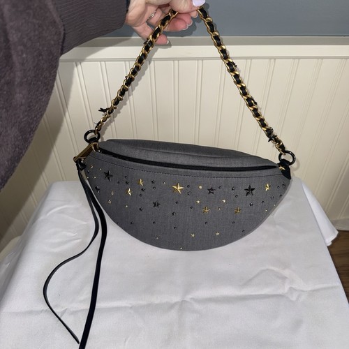 Rebecca minkoff chelsea stars - minkoff,