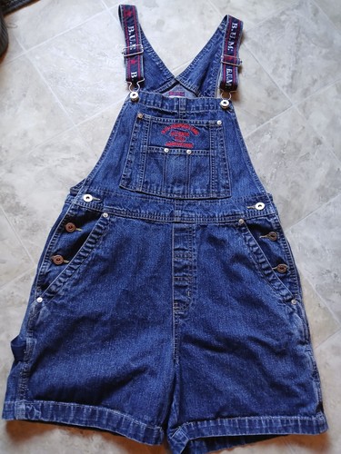 Vintage bum equipment women - equipment, women's