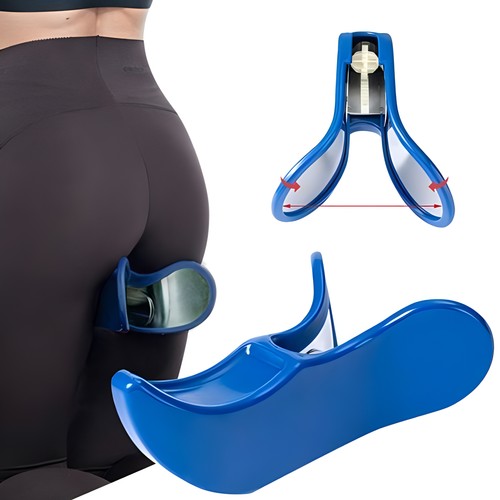 Pelvic floor exerciser kegel - pelvic,