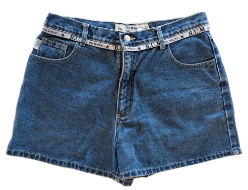 Vintage 90s bum equipment jean - equipment,